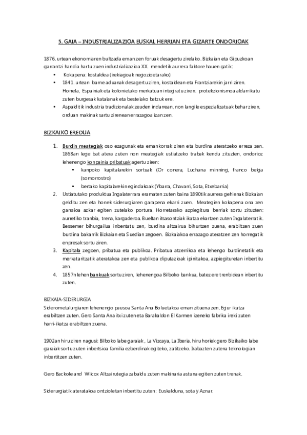 Miniatura del documento 5-Industrializazioa-Euskal-Herrian.pdf