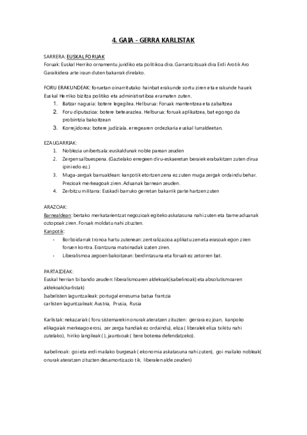 Miniatura del documento 3-GERRA-KARLISTAK.pdf