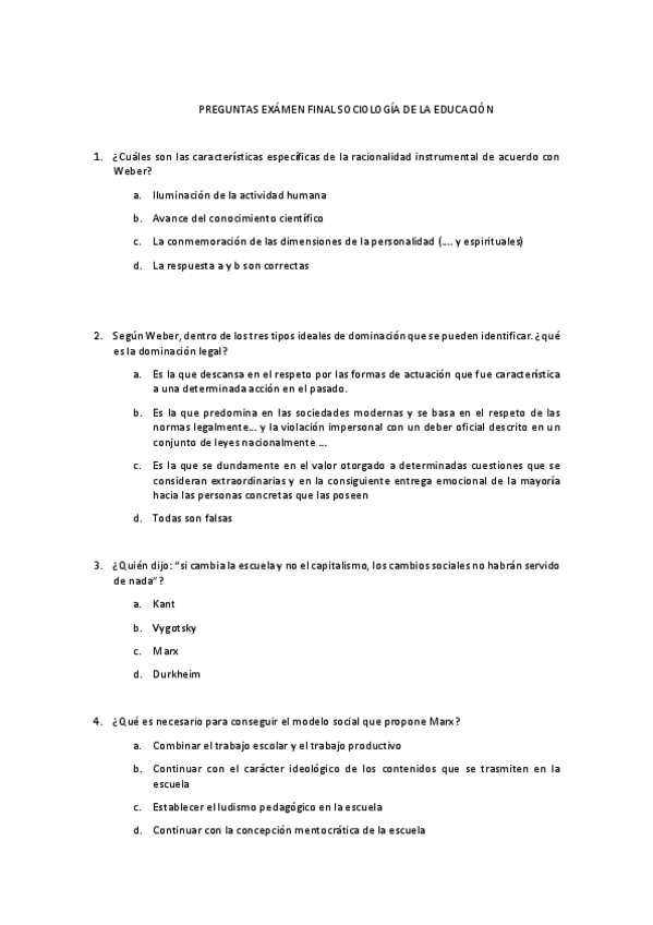 Miniatura del documento Preguntas-final-sociologia.pdf