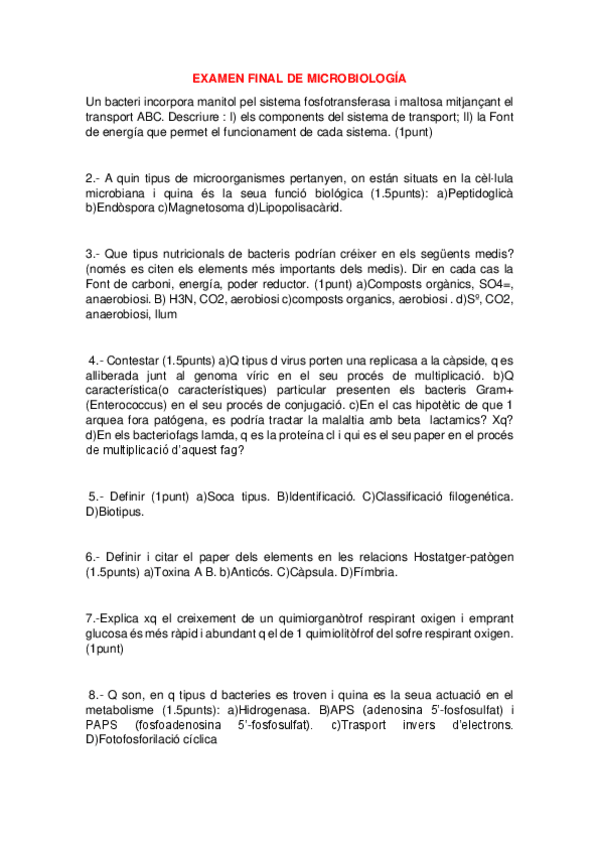 Miniatura del documento EXAMEN-FINAL-DE-MICROBIOLOGIA.pdf