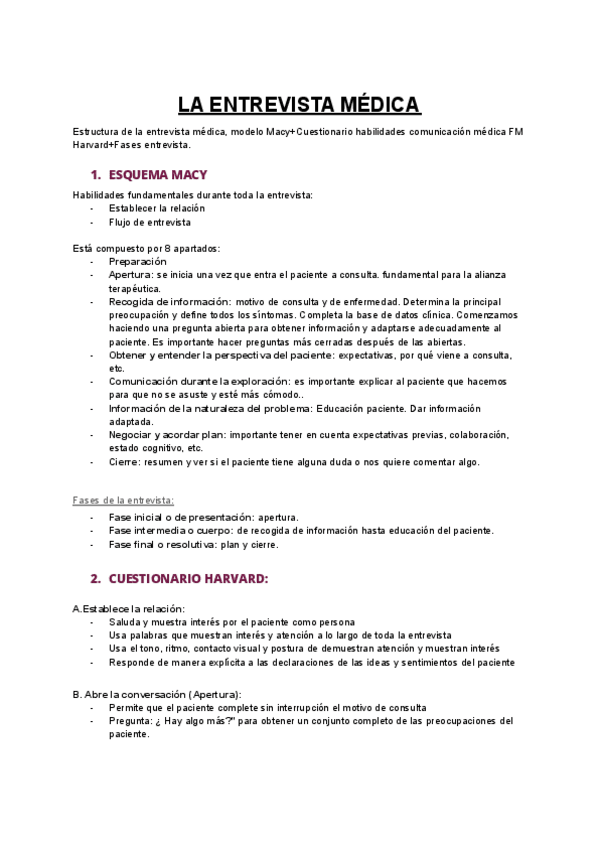 Miniatura del documento Seminarios-1-6-juntos.pdf
