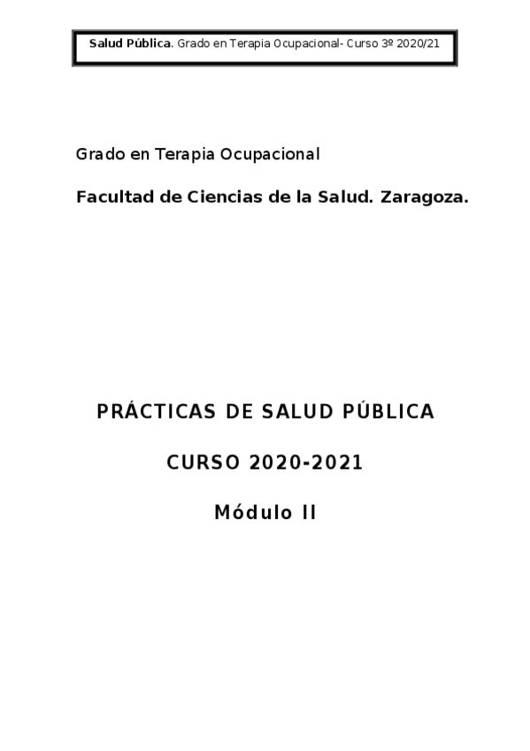 Miniatura del documento Practicas-7-y-8.doc