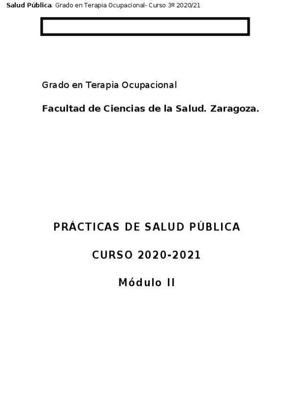 Miniatura del documento Practicas-5-y-6.docx