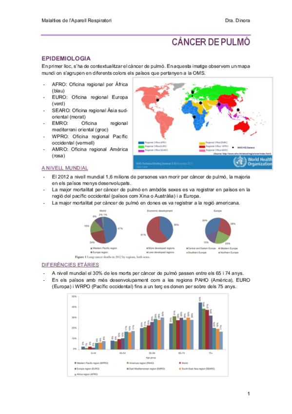 Miniatura del documento 9-CancerPulmo.pdf