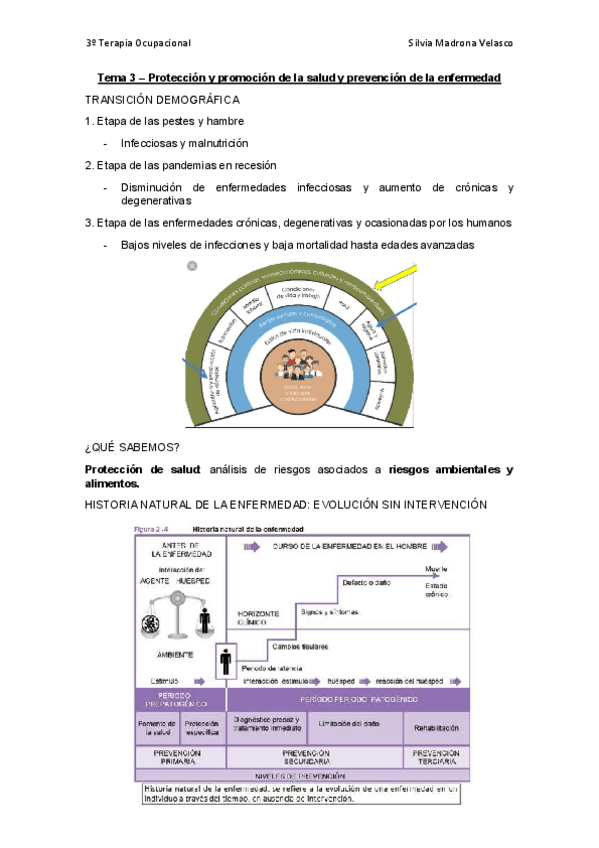 Miniatura del documento Tema-3.pdf