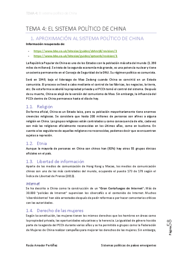 Miniatura del documento TEMA-4-CHINA.pdf