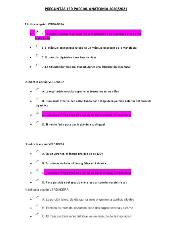 Miniatura del documento PRIMER-PARCIAL-ANATOMIA-2020.pdf