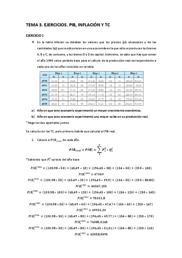 Miniatura del documento Ejercicios-PIB-INFLACION-Y-TC-resueltos.pdf