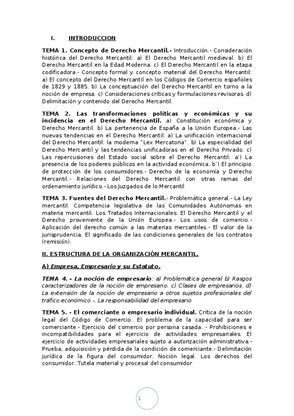 Miniatura del documento Derecho-Mercantil.docx