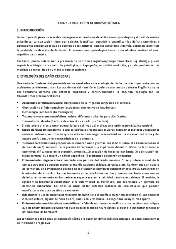 Miniatura del documento EPA-7.pdf