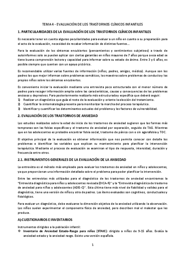 Miniatura del documento EPA-4.pdf