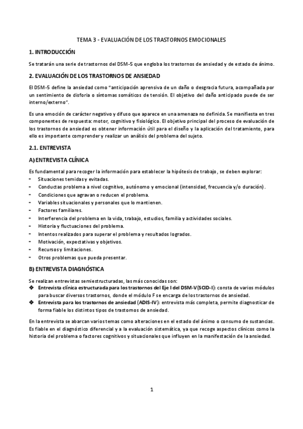 Miniatura del documento EPA-3.pdf