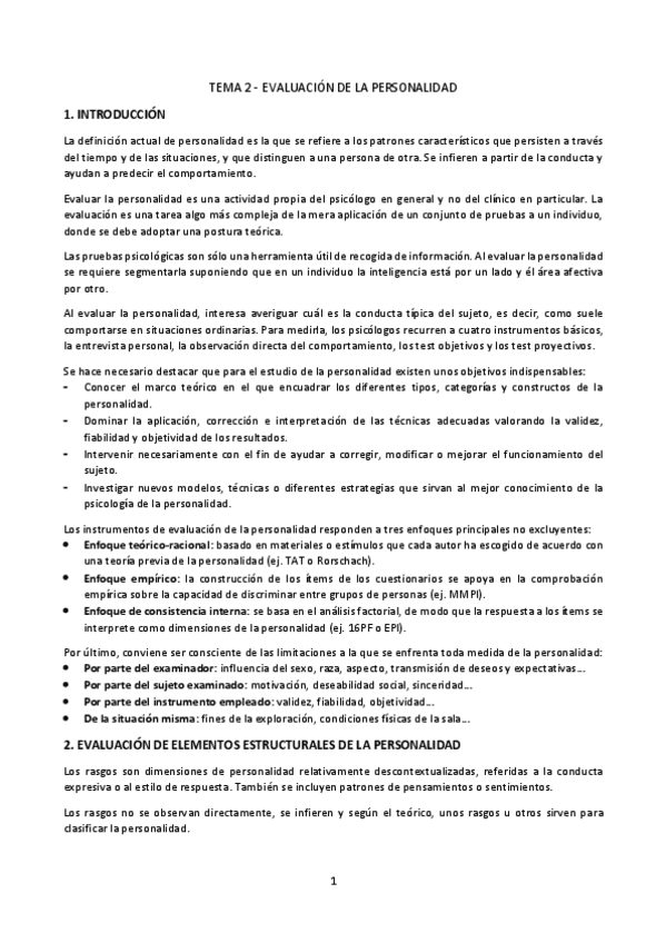 Miniatura del documento EPA-2.pdf