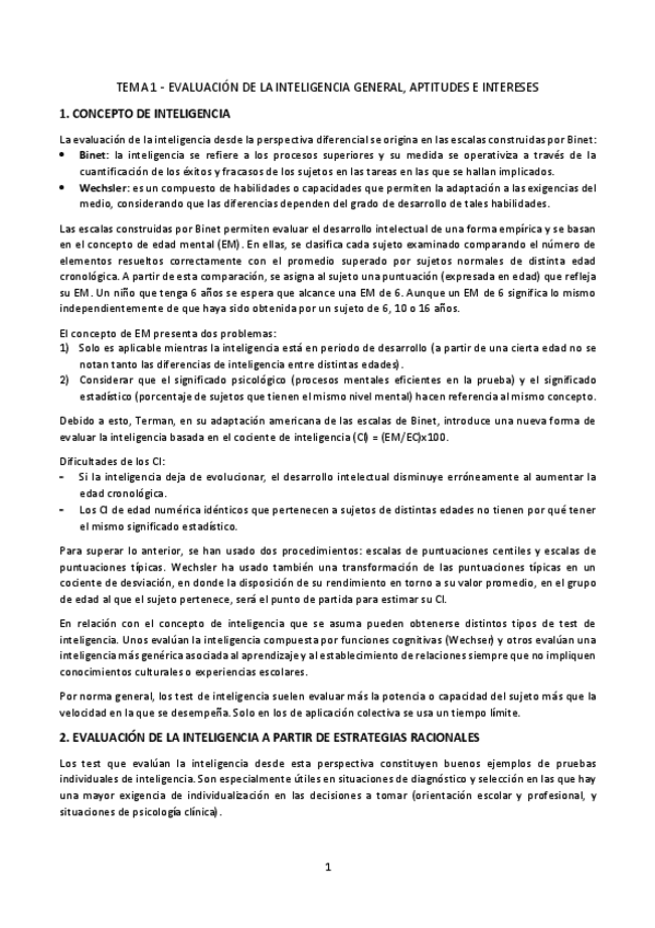 Miniatura del documento EPA-1.pdf