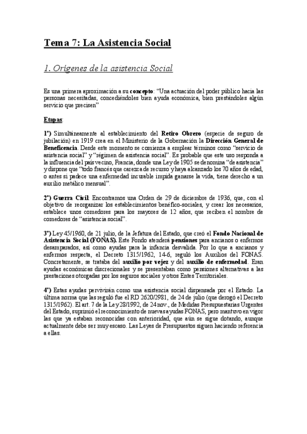 Miniatura del documento Tema-7.pdf