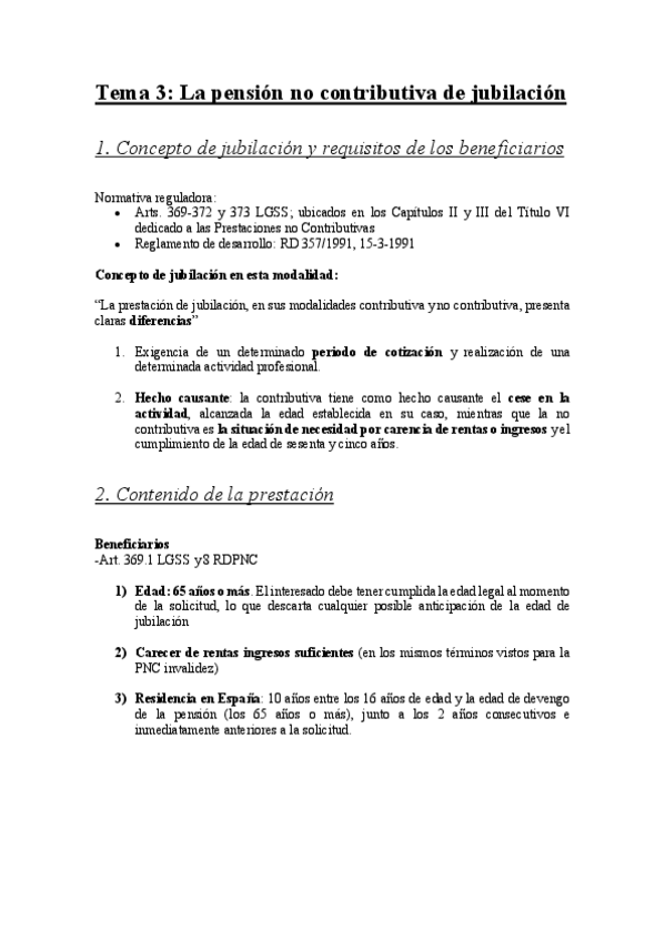 Miniatura del documento Tema-3.pdf