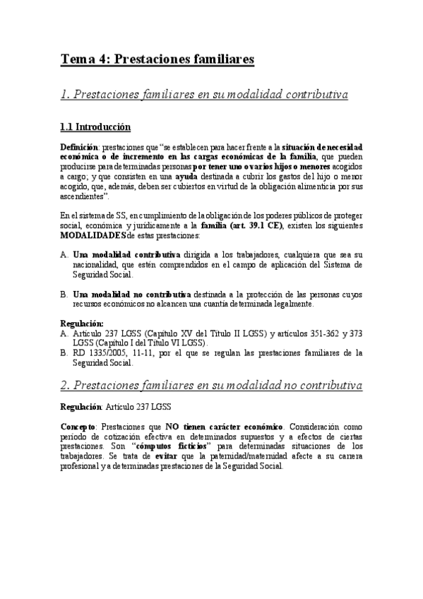 Miniatura del documento Tema-4.pdf