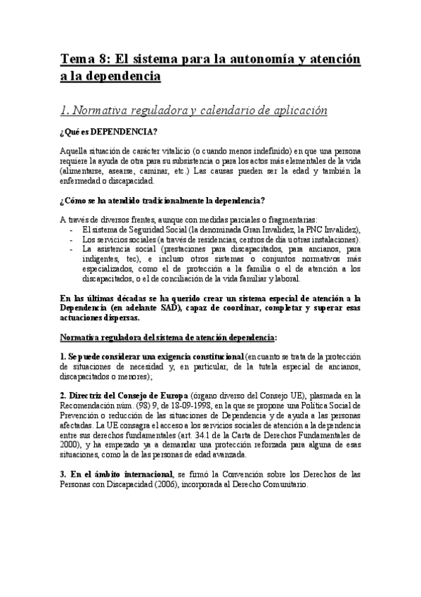 Miniatura del documento Tema-8.pdf