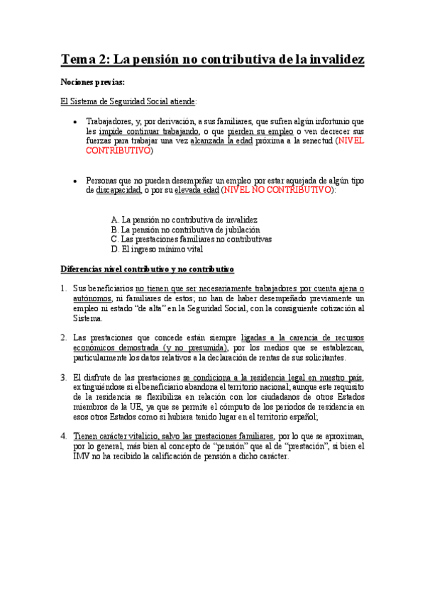 Miniatura del documento Tema-2.pdf