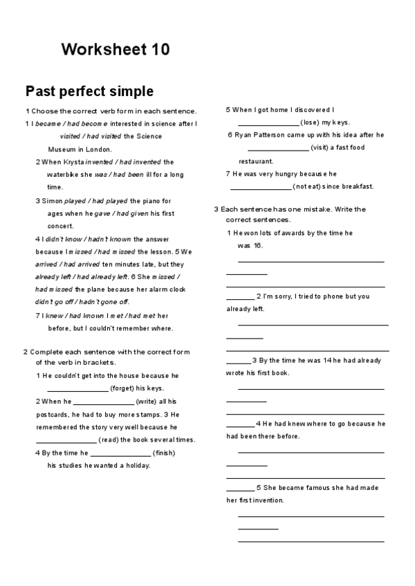 Miniatura del documento past-perfect-1.pdf