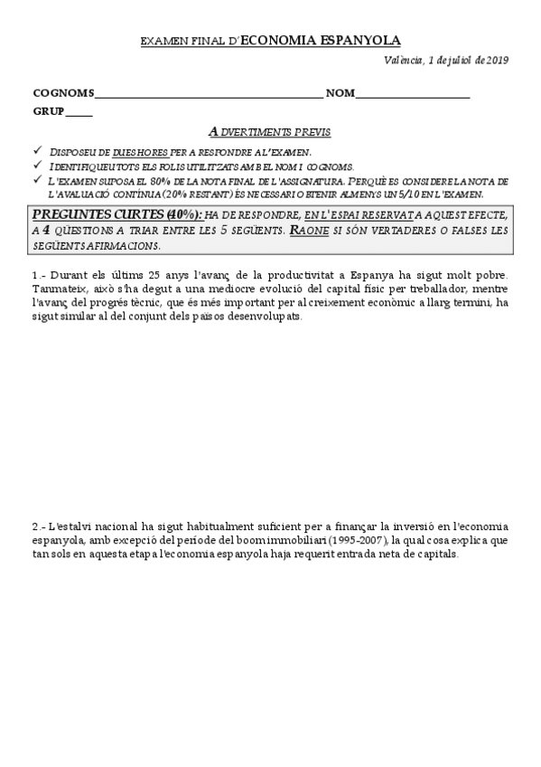 Miniatura del documento Ex201820192aCVal.pdf