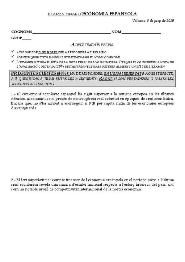Miniatura del documento Ex201820191aCVal.pdf