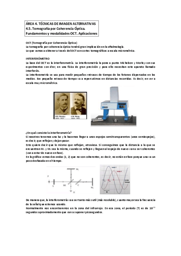 Miniatura del documento TEMA-4.pdf