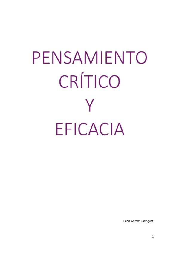 Miniatura del documento APUNTES-PENSAMIENTO-TEMAS-123.pdf
