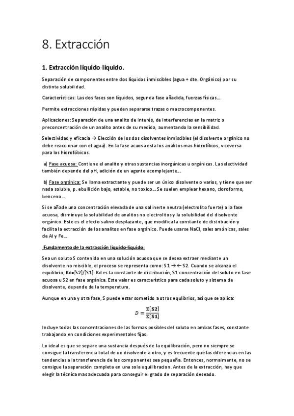 Miniatura del documento ApuntesTema8.pdf