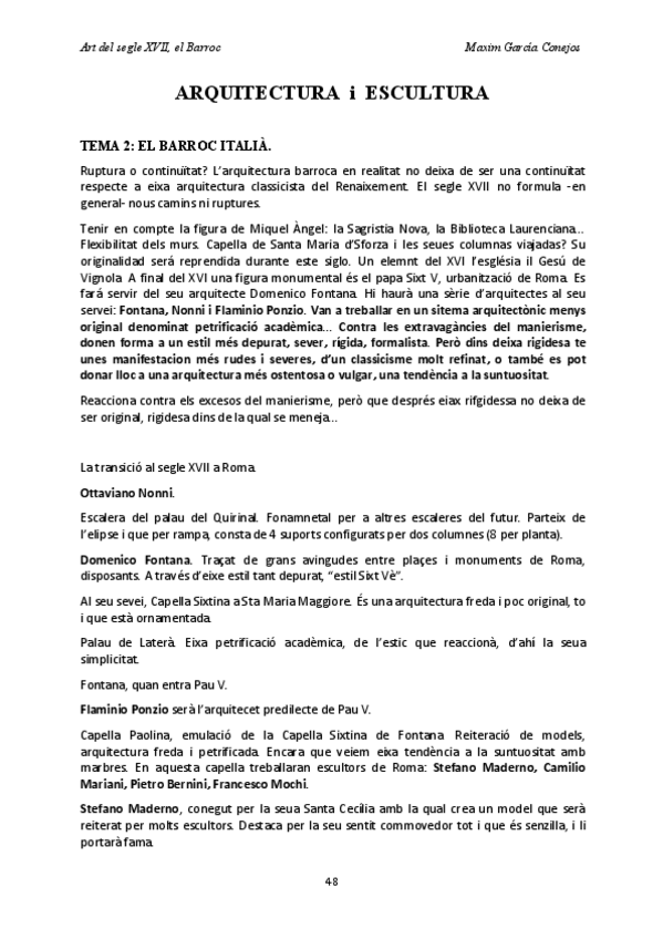Miniatura del documento Arquitectura-Maxim.pdf