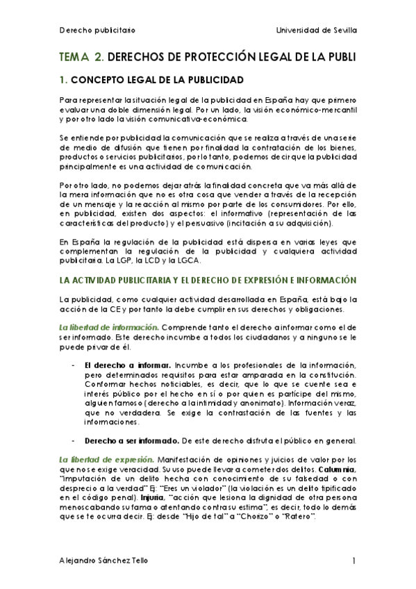 Miniatura del documento TEMA-2.pdf