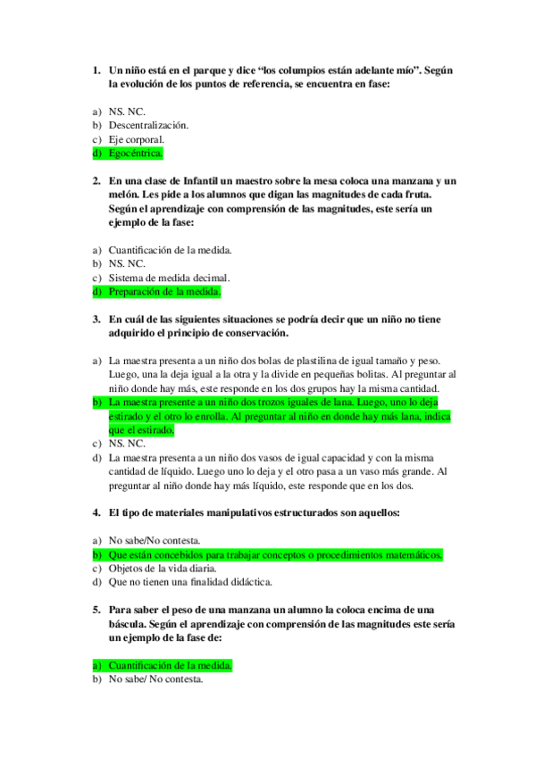 Miniatura del documento Examen-2-1.docx