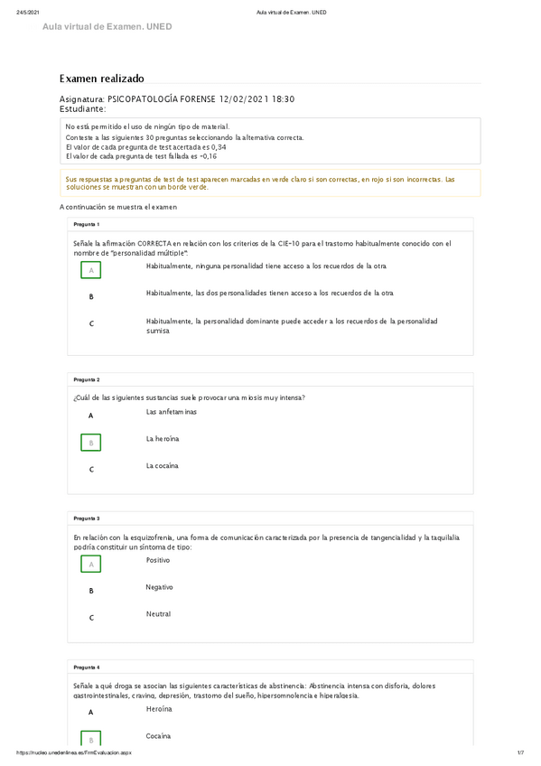 Miniatura del documento Examen-psicopatologia-forense.pdf