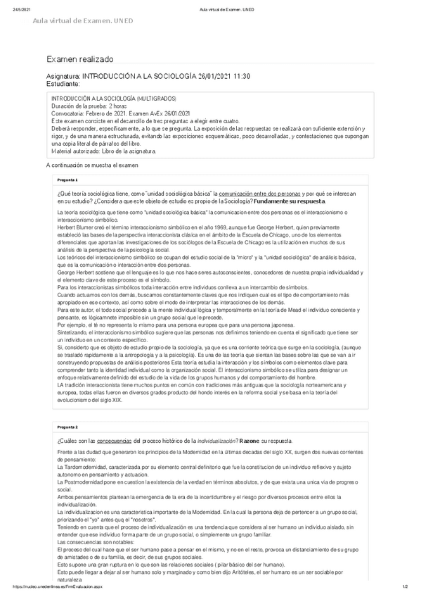 Miniatura del documento Examen-sociologia.pdf