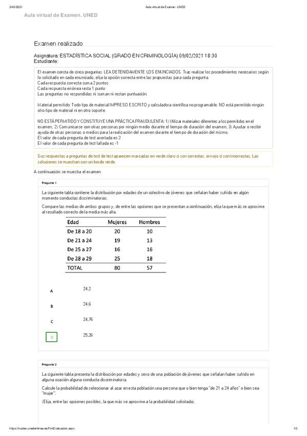 Miniatura del documento Examen-estadistica.pdf