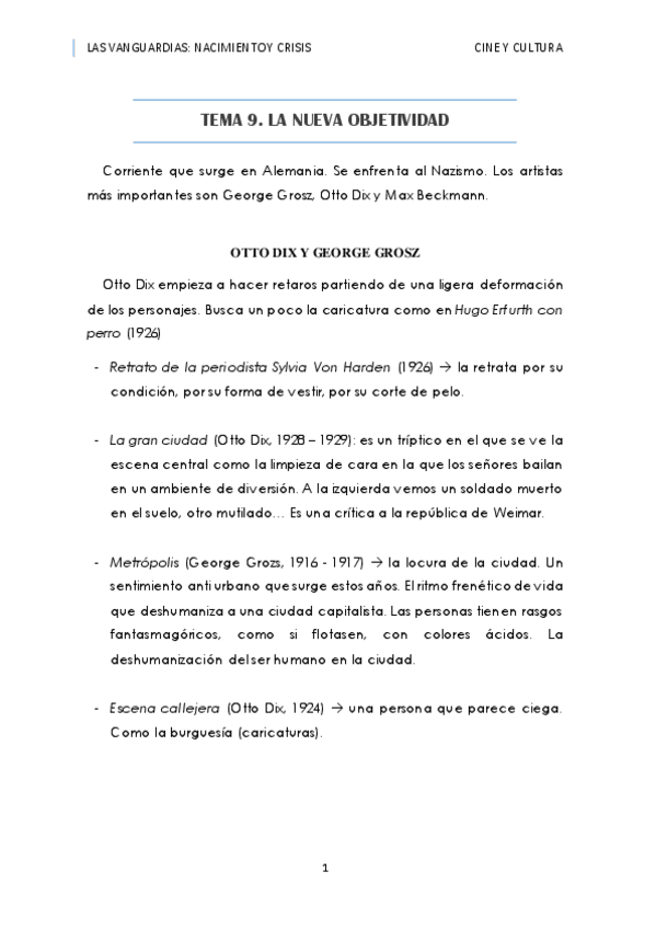 Miniatura del documento Tema-9.pdf