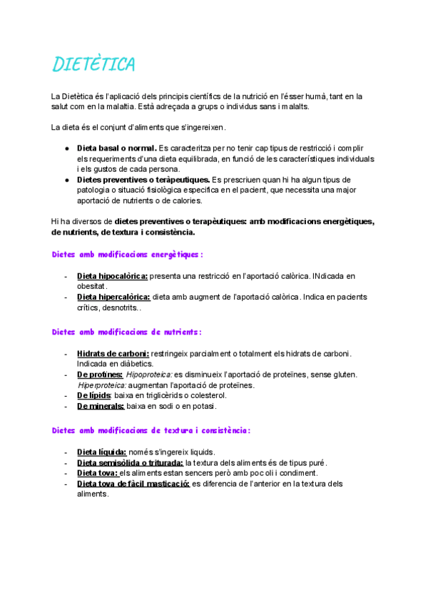 Miniatura del documento Documento-sin-titulo.pdf