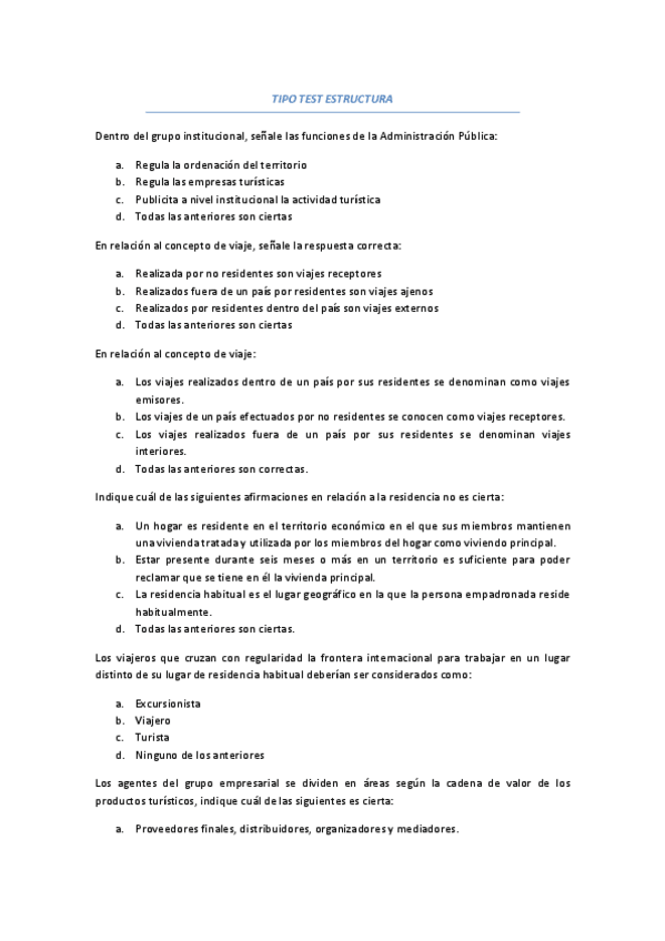 Miniatura del documento TIPO-TEST-ESTRUCTURA-TEMA-1.pdf