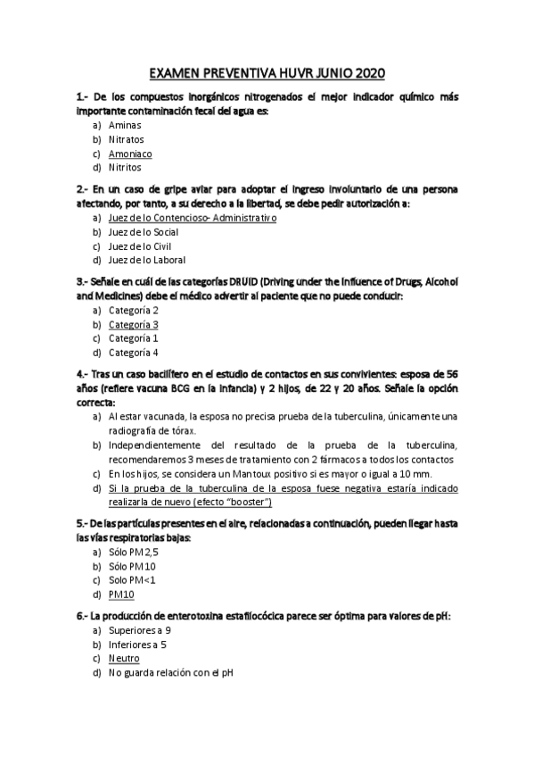 Miniatura del documento EXAMEN-PREVENTIVA-HUVR-JUNIO-2020.pdf