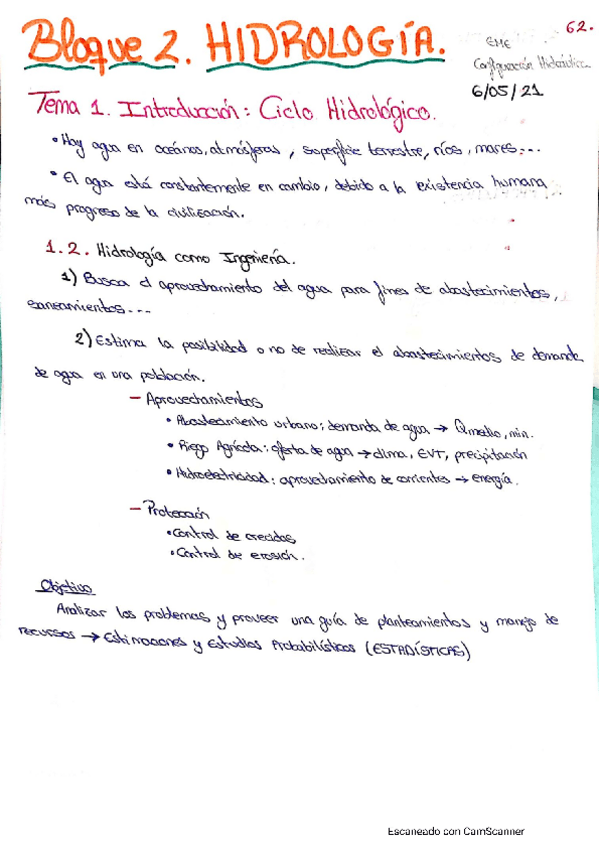 Miniatura del documento Tema-1Hidrologia.pdf
