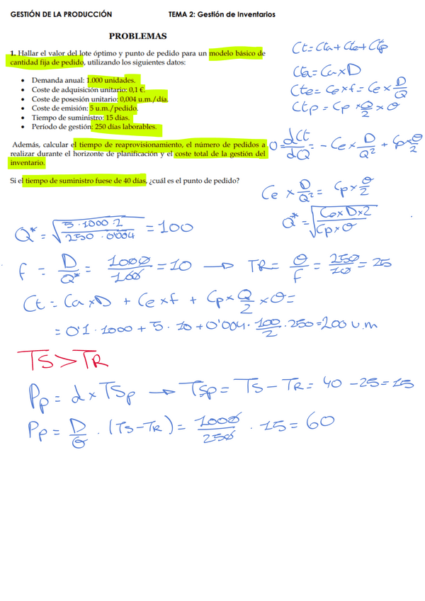 Miniatura del documento Gestion-de-la-produccion.pdf
