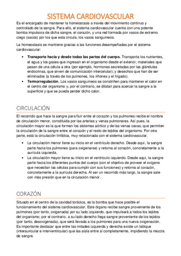 Miniatura del documento Sistema-cardiovascular.pdf