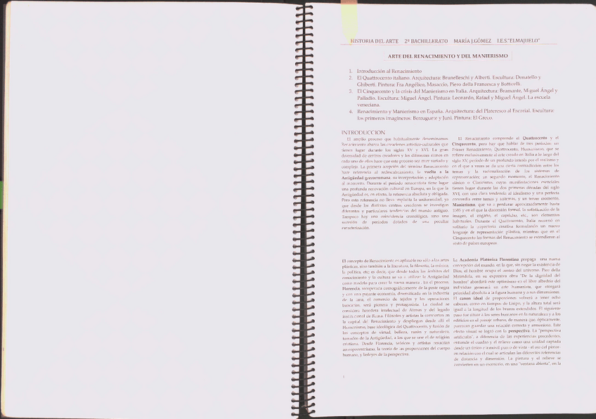 Miniatura del documento arte-renacimiento-y-barroco.pdf