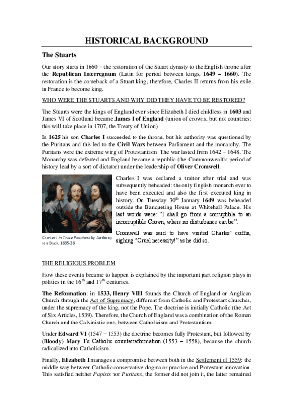 Miniatura del documento LIT.pdf