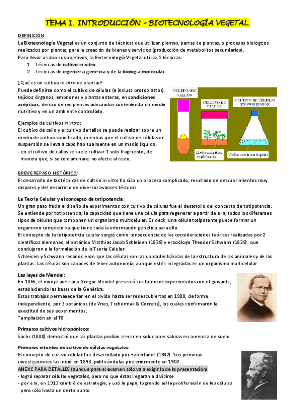 Miniatura del documento Bloque-Biotecnologia.pdf