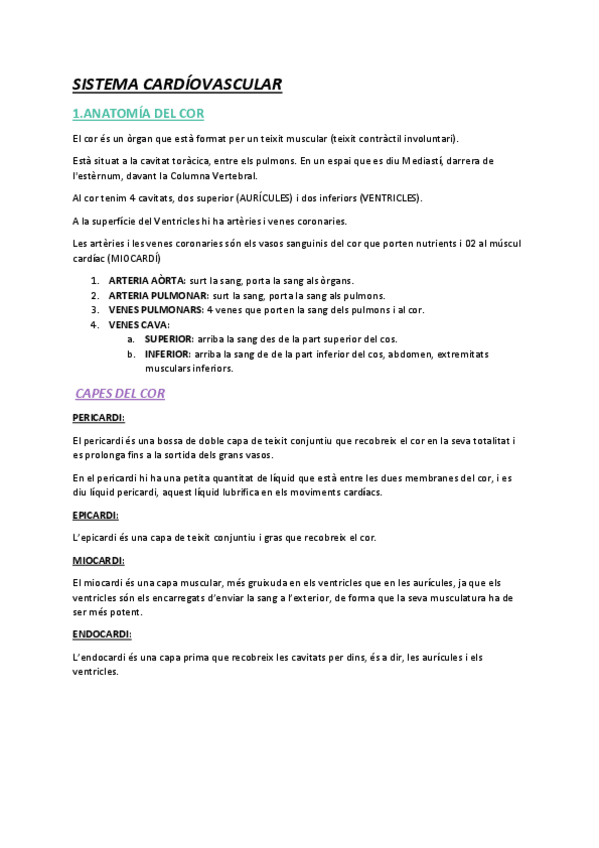 Miniatura del documento ANATOMIA-I-FISIOLOGIA-DEL-COR.pdf