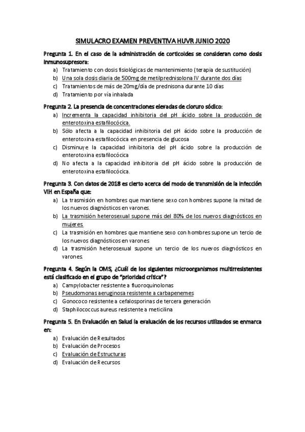 Miniatura del documento SIMULACRO-EXAMEN-PREVENTIVA-HUVR-JUNIO-2020.pdf