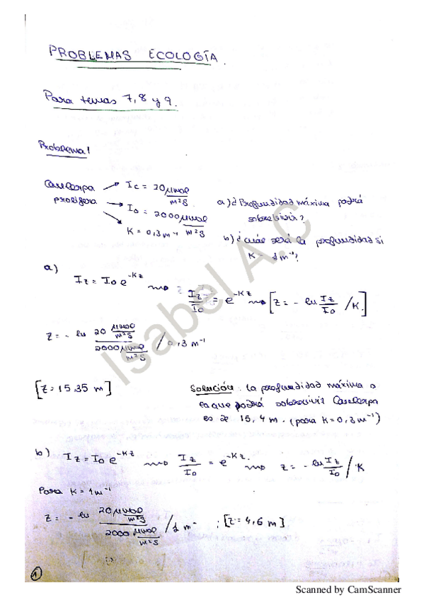 Miniatura del documento Ecología problemas tema 7 8 y 9.pdf