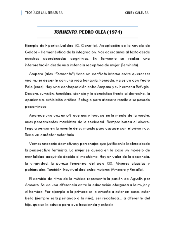 Miniatura del documento Practica-Tormento.pdf