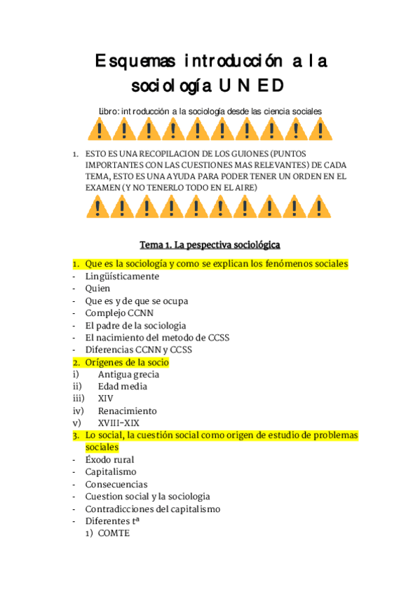 Miniatura del documento ESQUEMA-INTRODUCCION-A-LA-SOCIOLOGIA-UNED-RESUMEN-LIBRO-ENTERO.pdf
